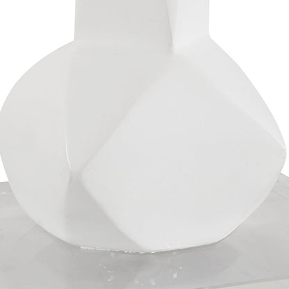 Heritage Table Lamp