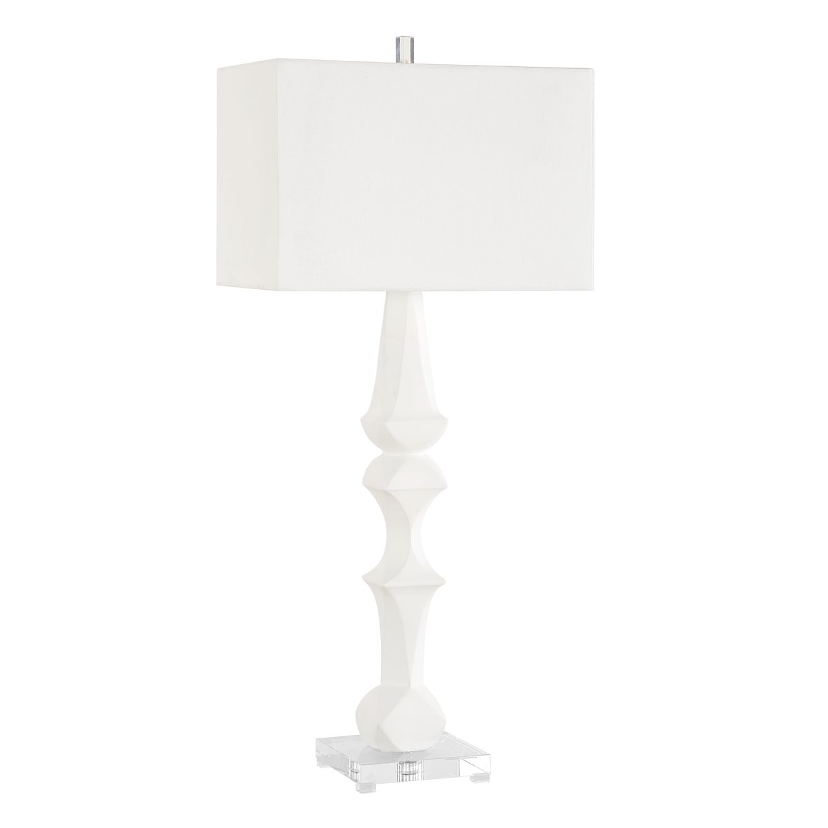 Heritage Table Lamp