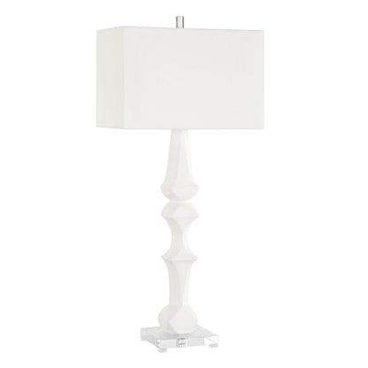 Heritage Table Lamp