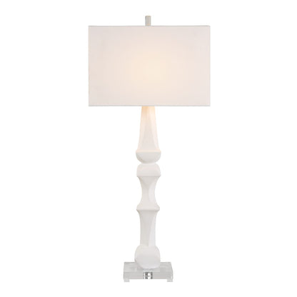 Heritage Table Lamp