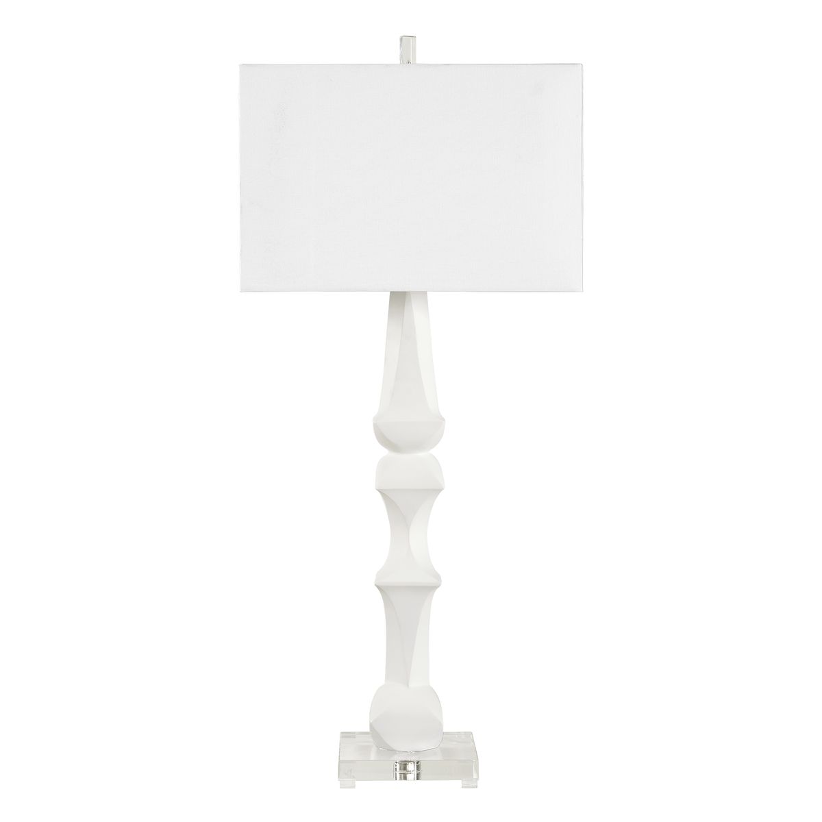 Heritage Table Lamp