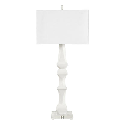 Heritage Table Lamp
