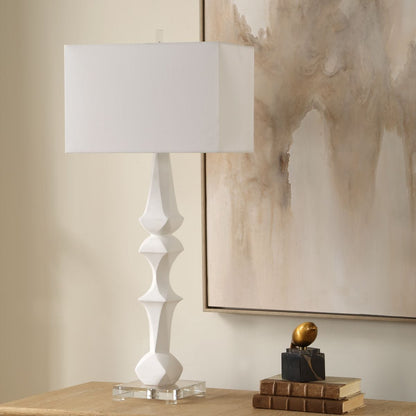 Heritage Table Lamp