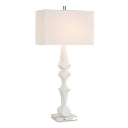 Heritage Table Lamp
