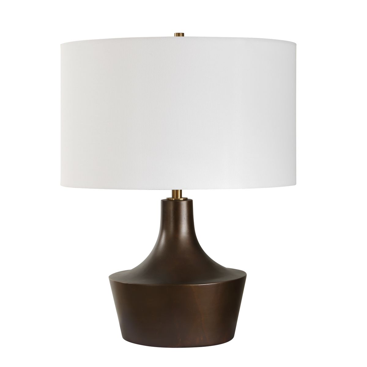 Artisan Table Lamp