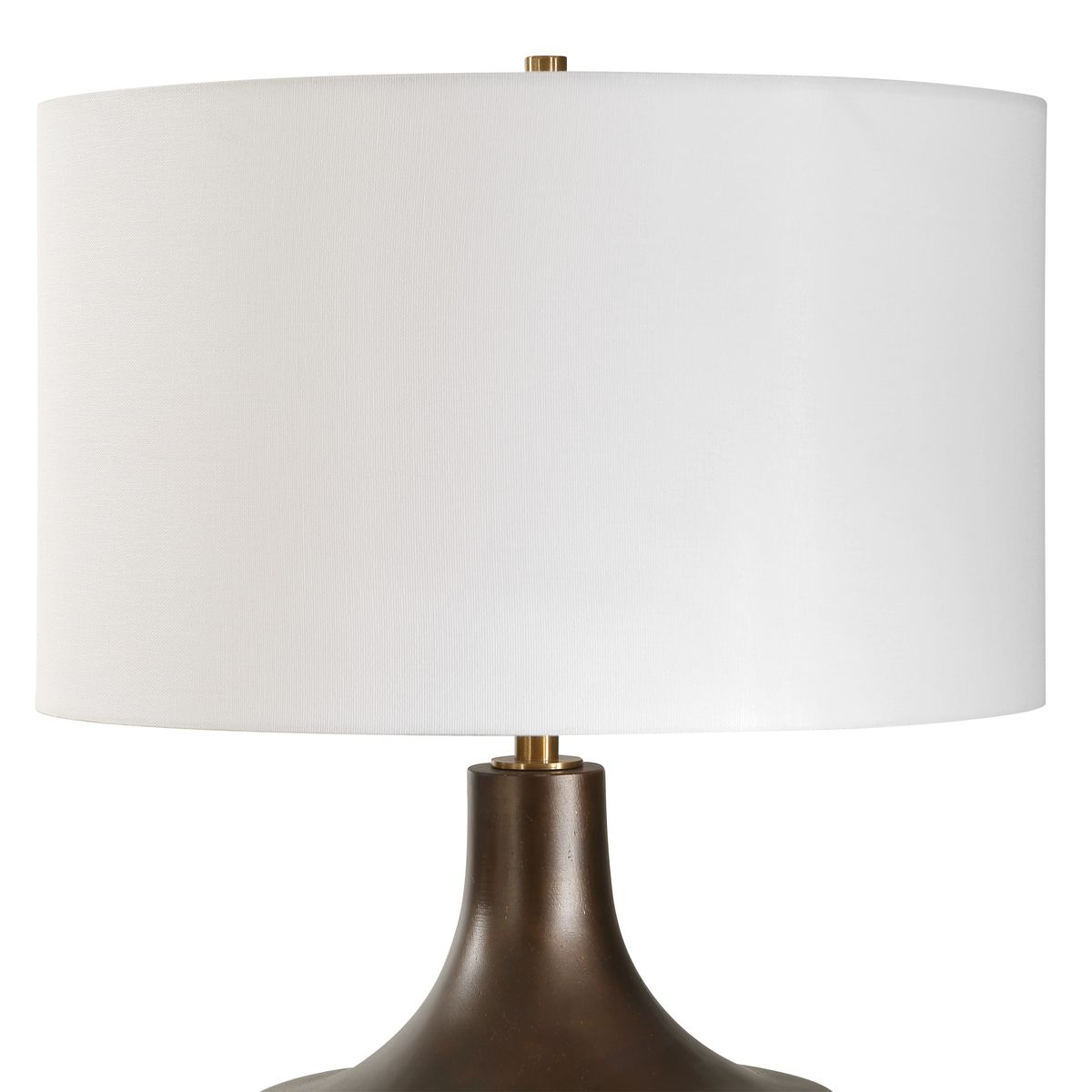 Artisan Table Lamp