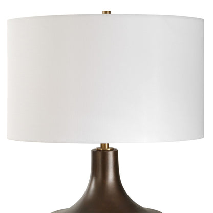 Artisan Table Lamp
