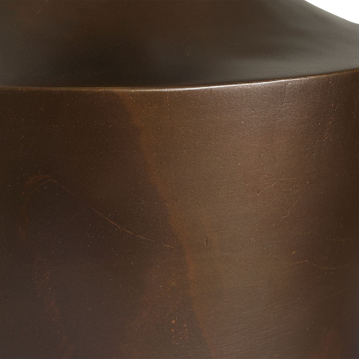 Artisan Table Lamp