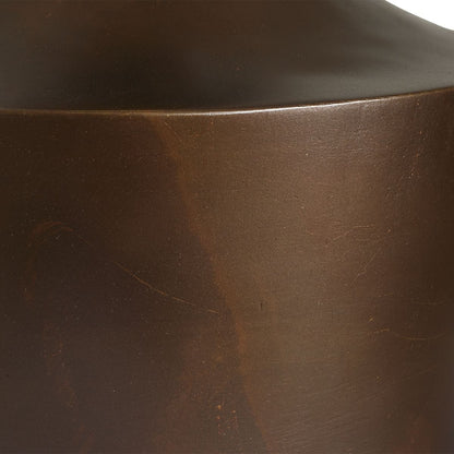 Artisan Table Lamp
