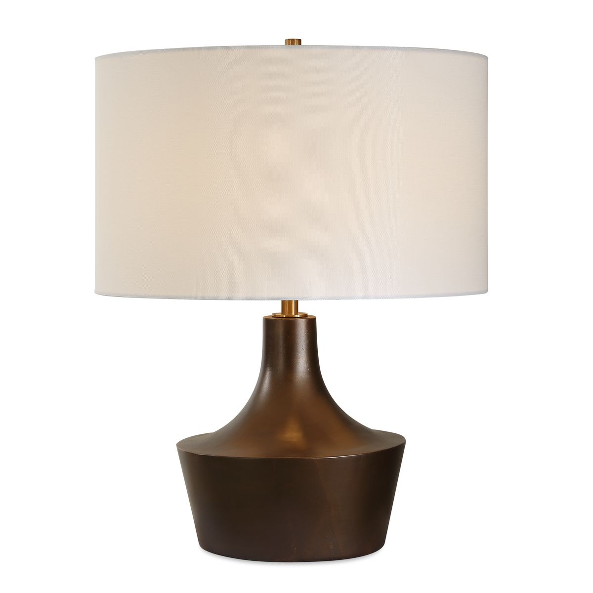 Artisan Table Lamp