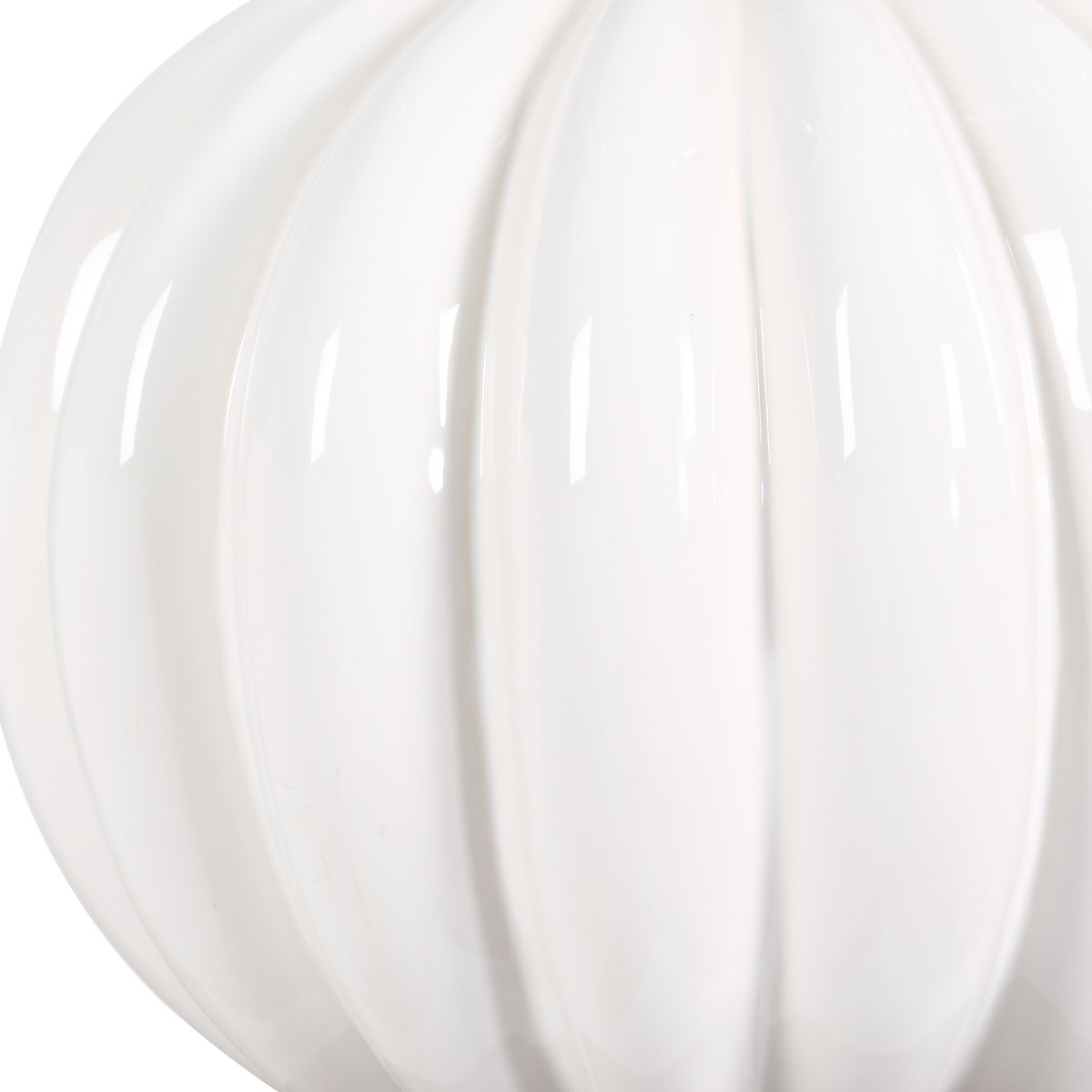 Artisan Table Lamp