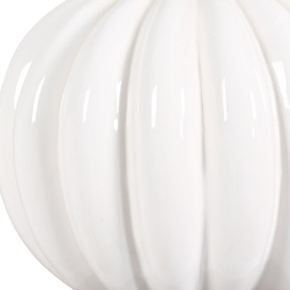 Artisan Table Lamp