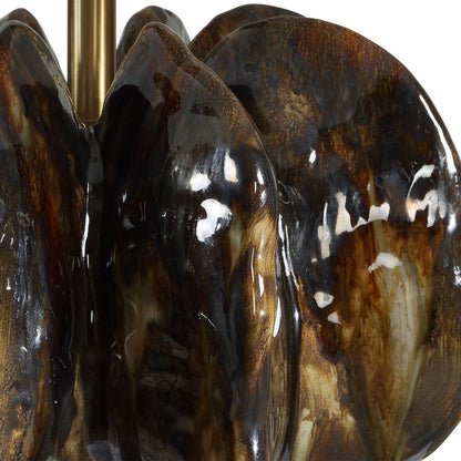 Artisan Table Lamp