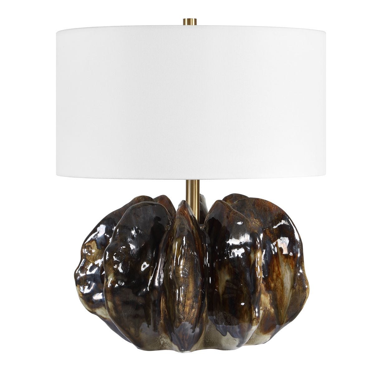 Artisan Table Lamp