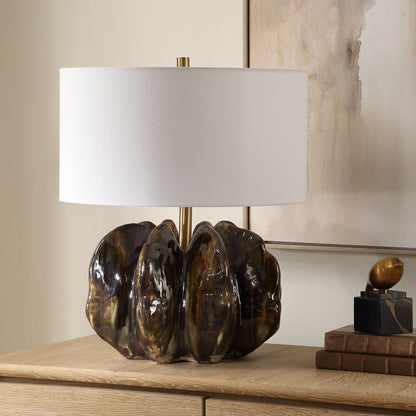 Artisan Table Lamp