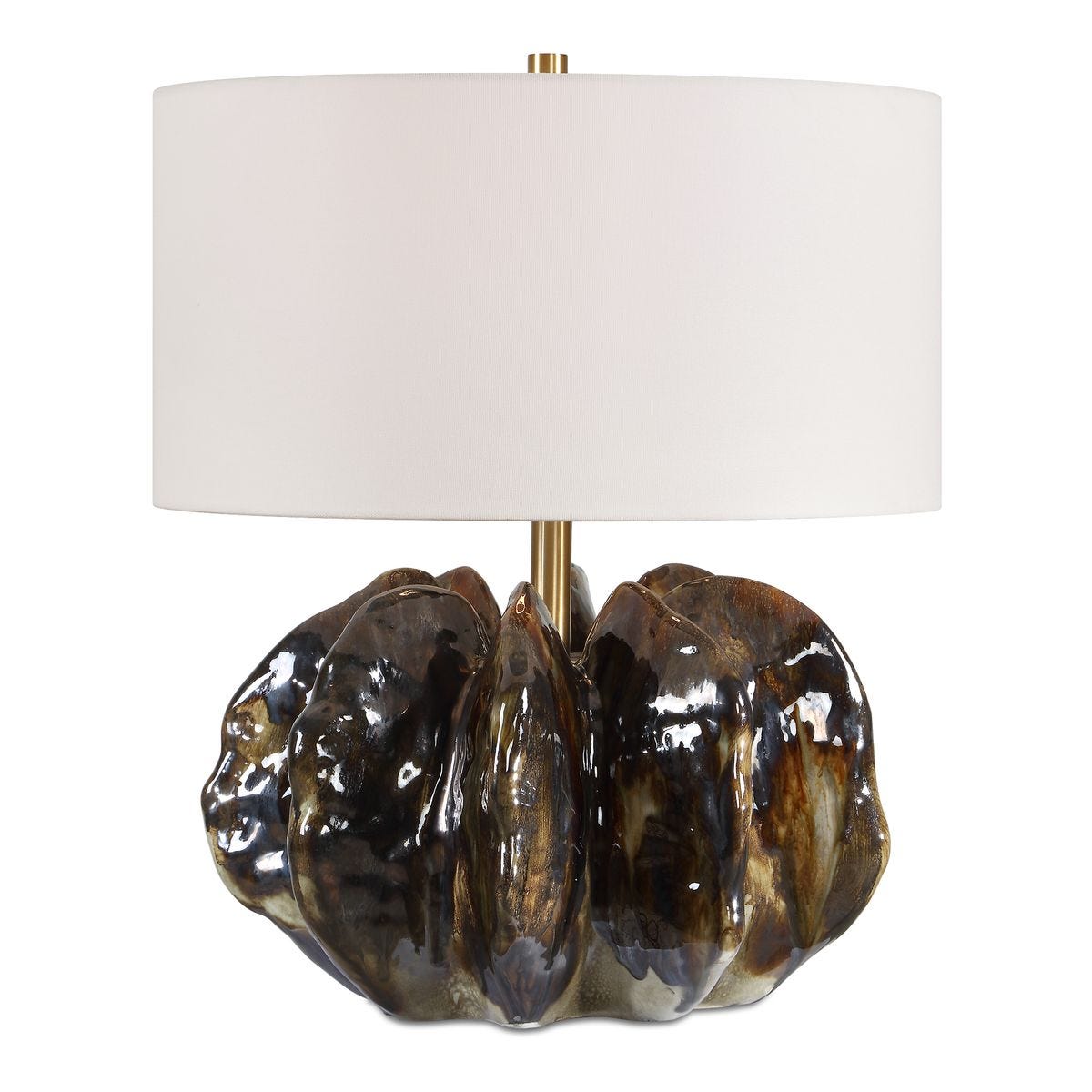 Artisan Table Lamp