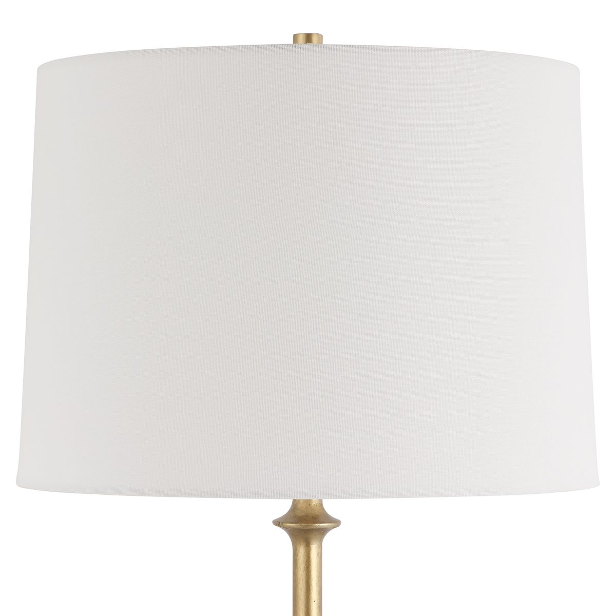 Marwick 6 Buffet Lamp