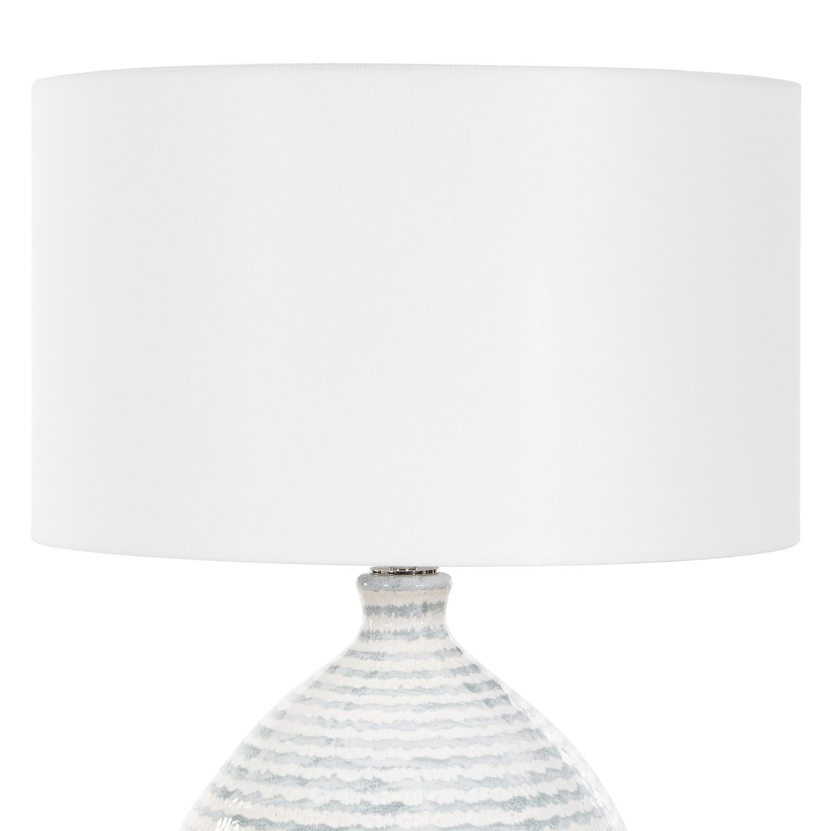 Artisan Table Lamp