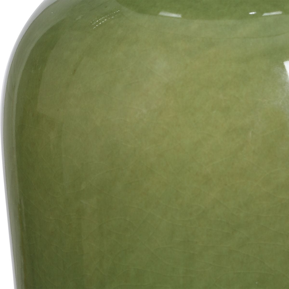 Artisan Table Lamp