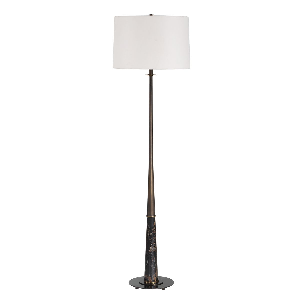 Orchard Row 14 Floor Lamp