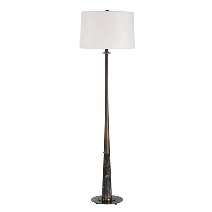 Orchard Row 14 Floor Lamp