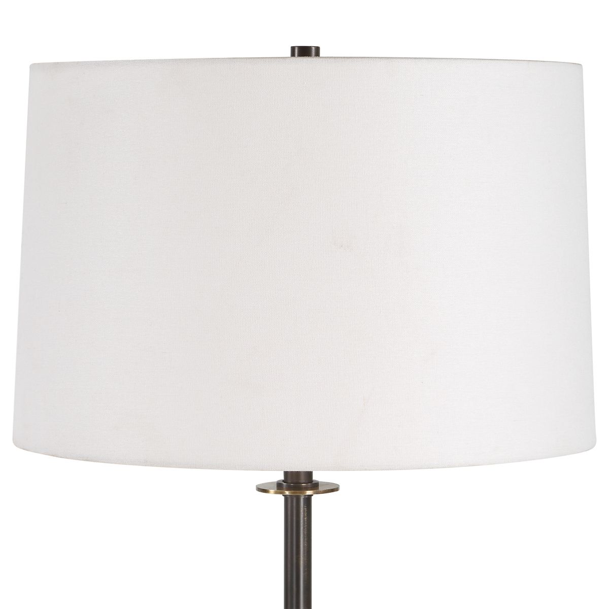 Orchard Row 14 Floor Lamp