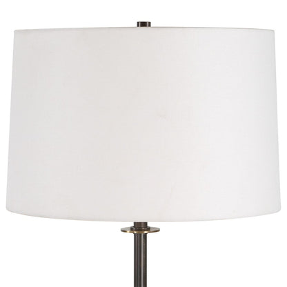 Orchard Row 14 Floor Lamp