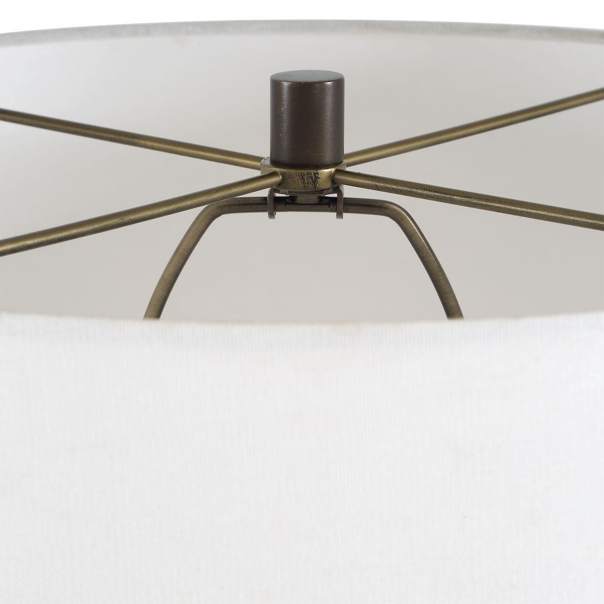 Orchard Row 14 Floor Lamp
