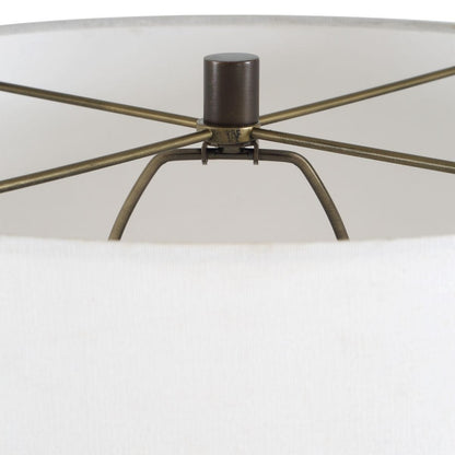 Orchard Row 14 Floor Lamp