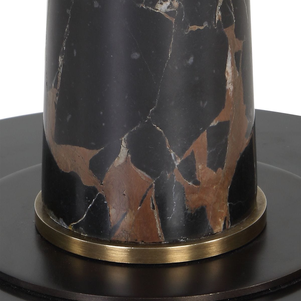 Orchard Row 14 Floor Lamp