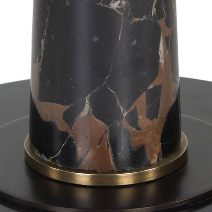 Orchard Row 14 Floor Lamp