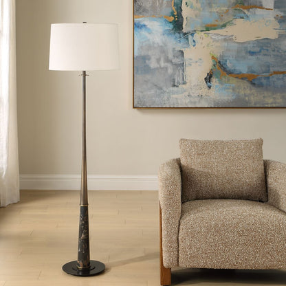 Orchard Row 14 Floor Lamp