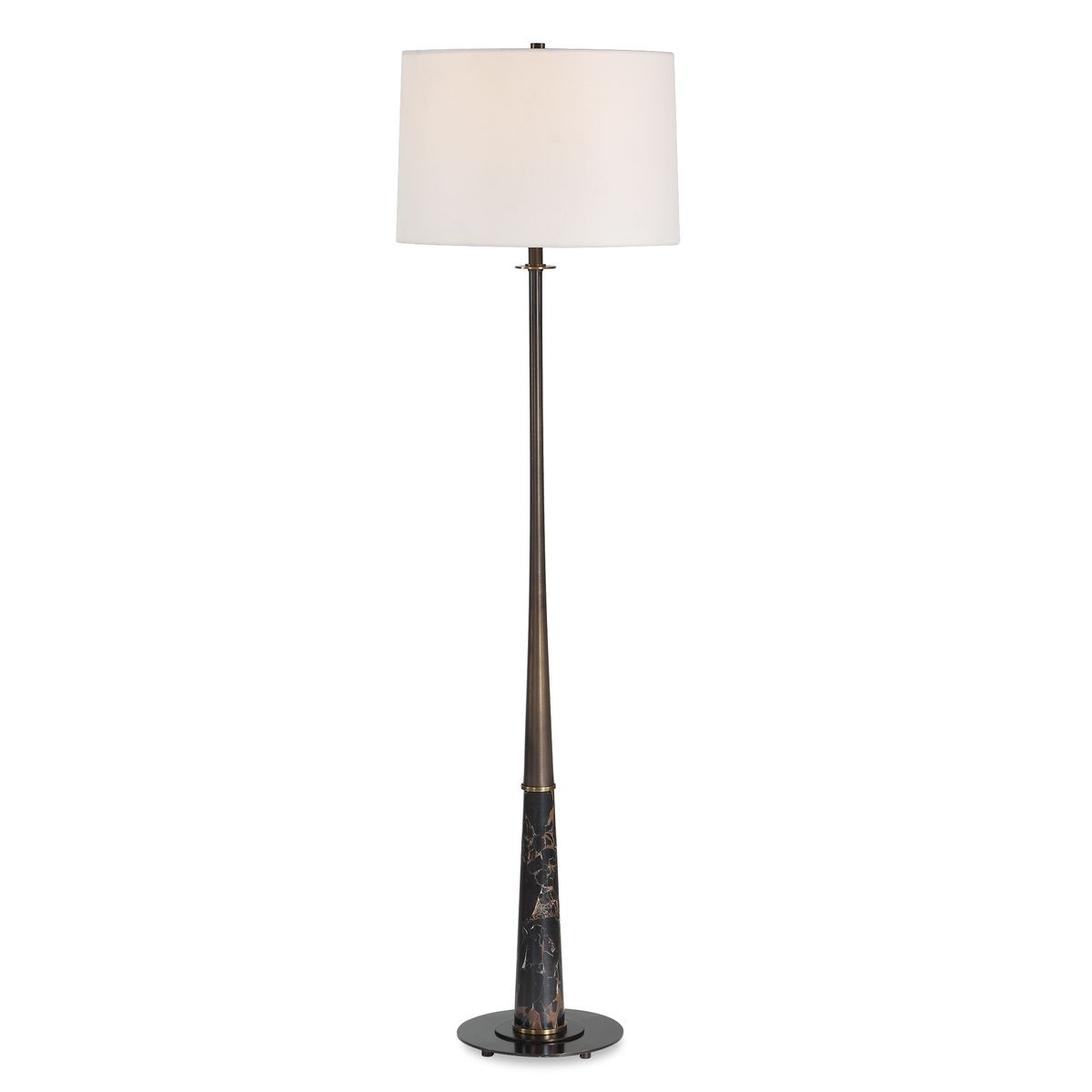 Orchard Row 14 Floor Lamp