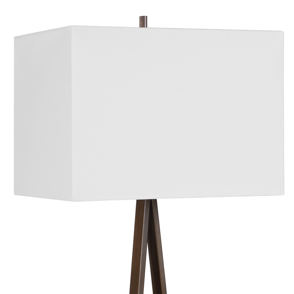 Pembroke 5 Table Lamp