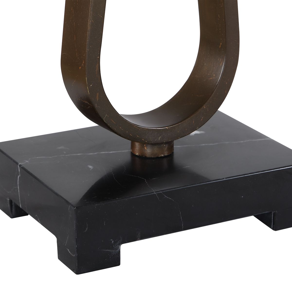 Pembroke 5 Table Lamp