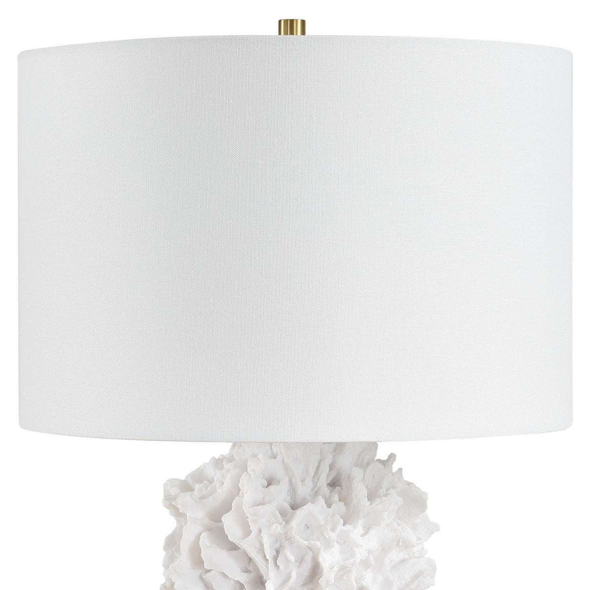Artisan Table Lamp