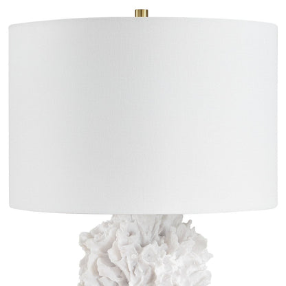 Artisan Table Lamp