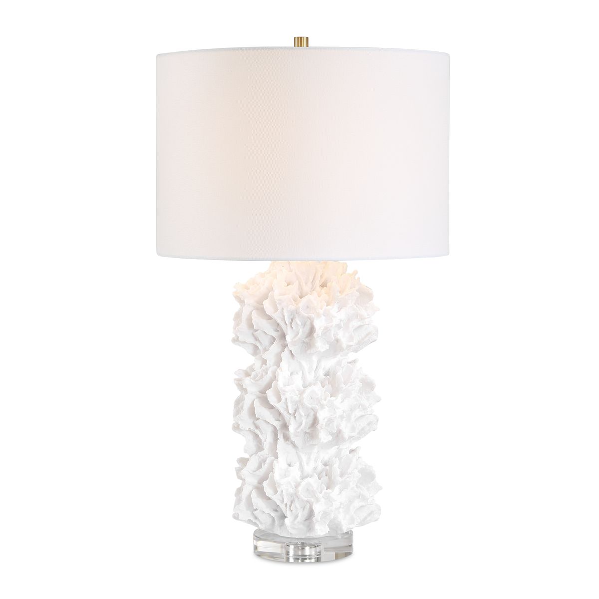Artisan Table Lamp