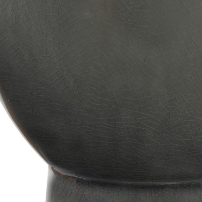Curated Table Lamp