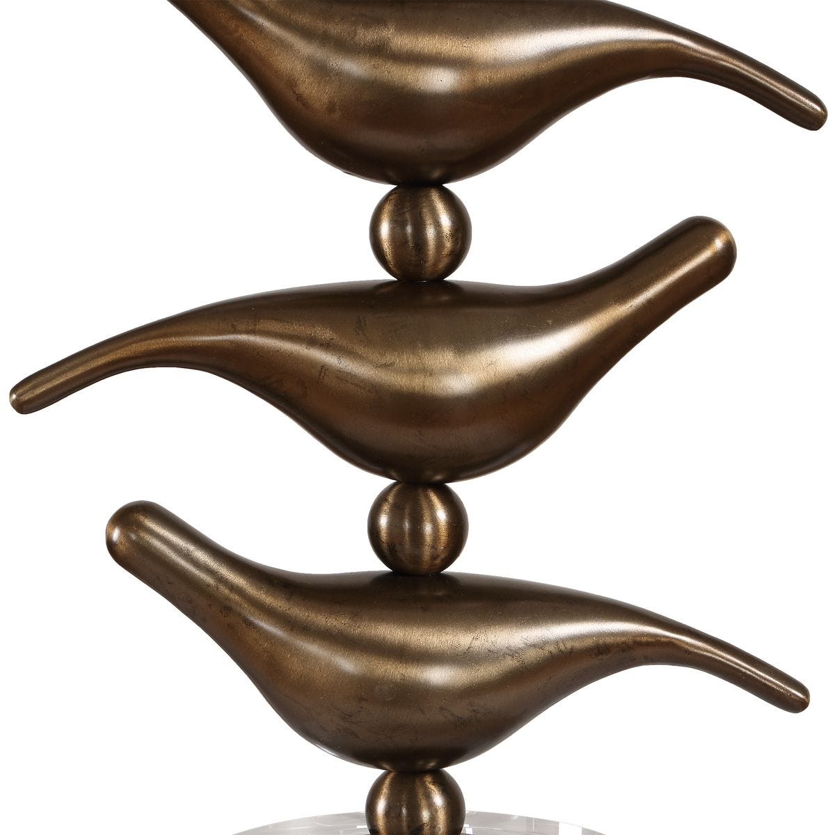 Artisan Table Lamp