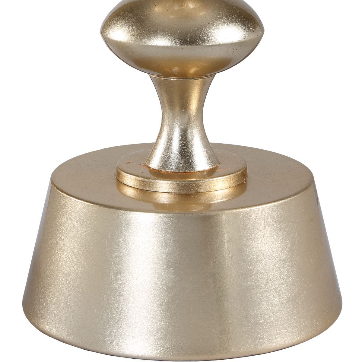 Signature Table Lamp