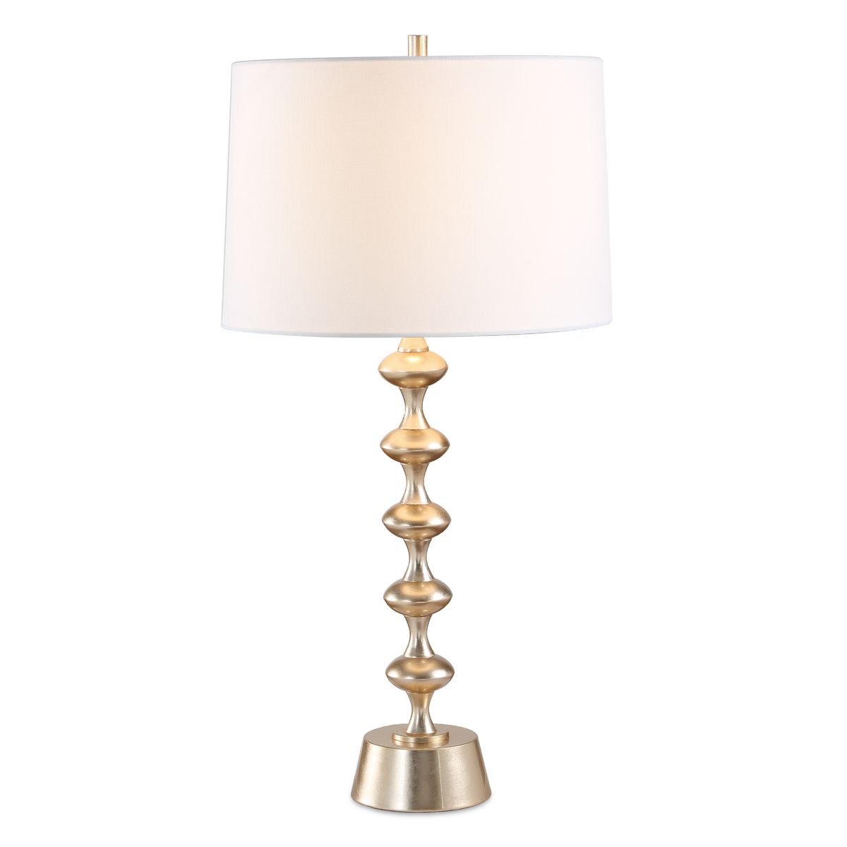 Signature Table Lamp