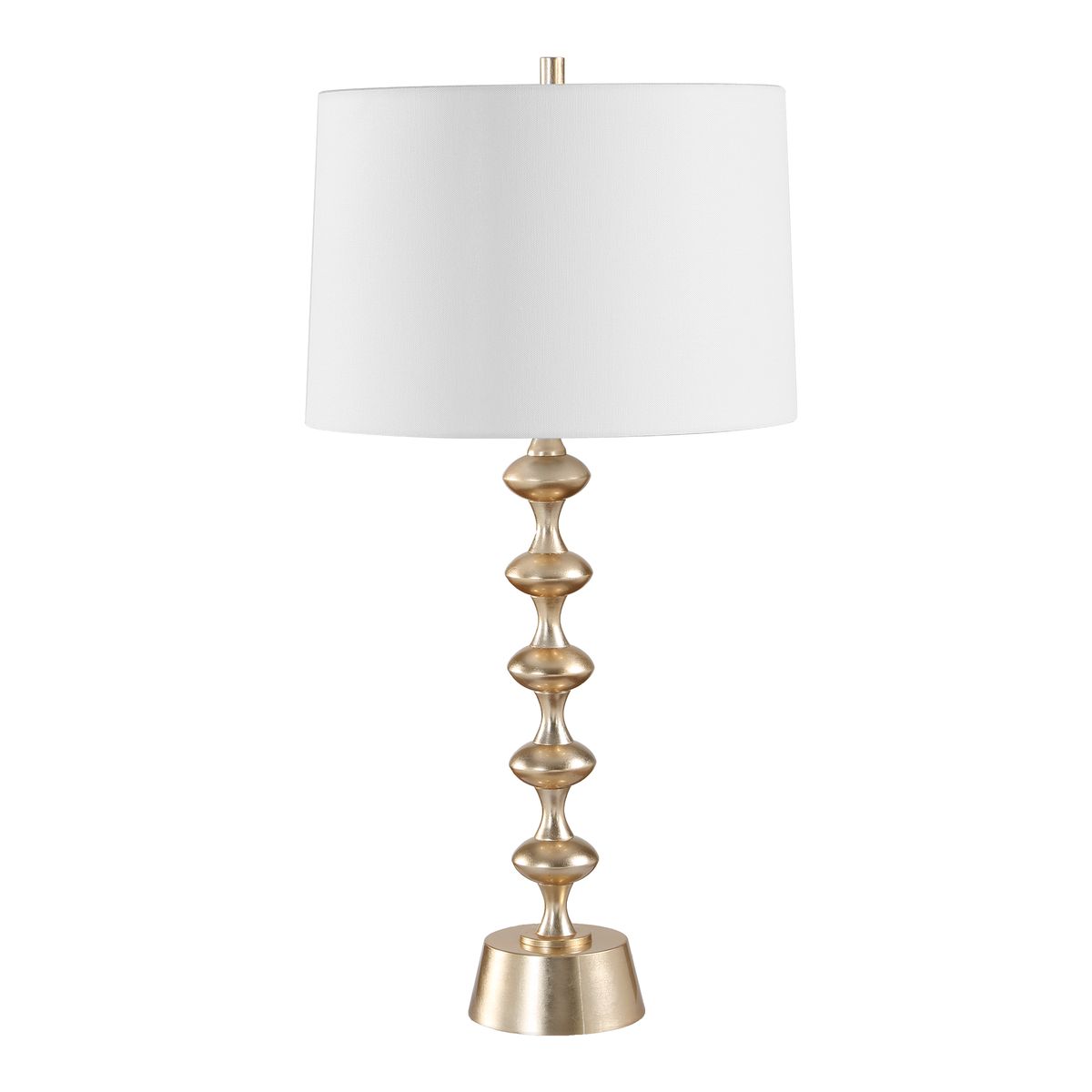 Signature Table Lamp