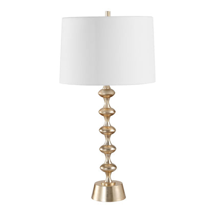 Signature Table Lamp