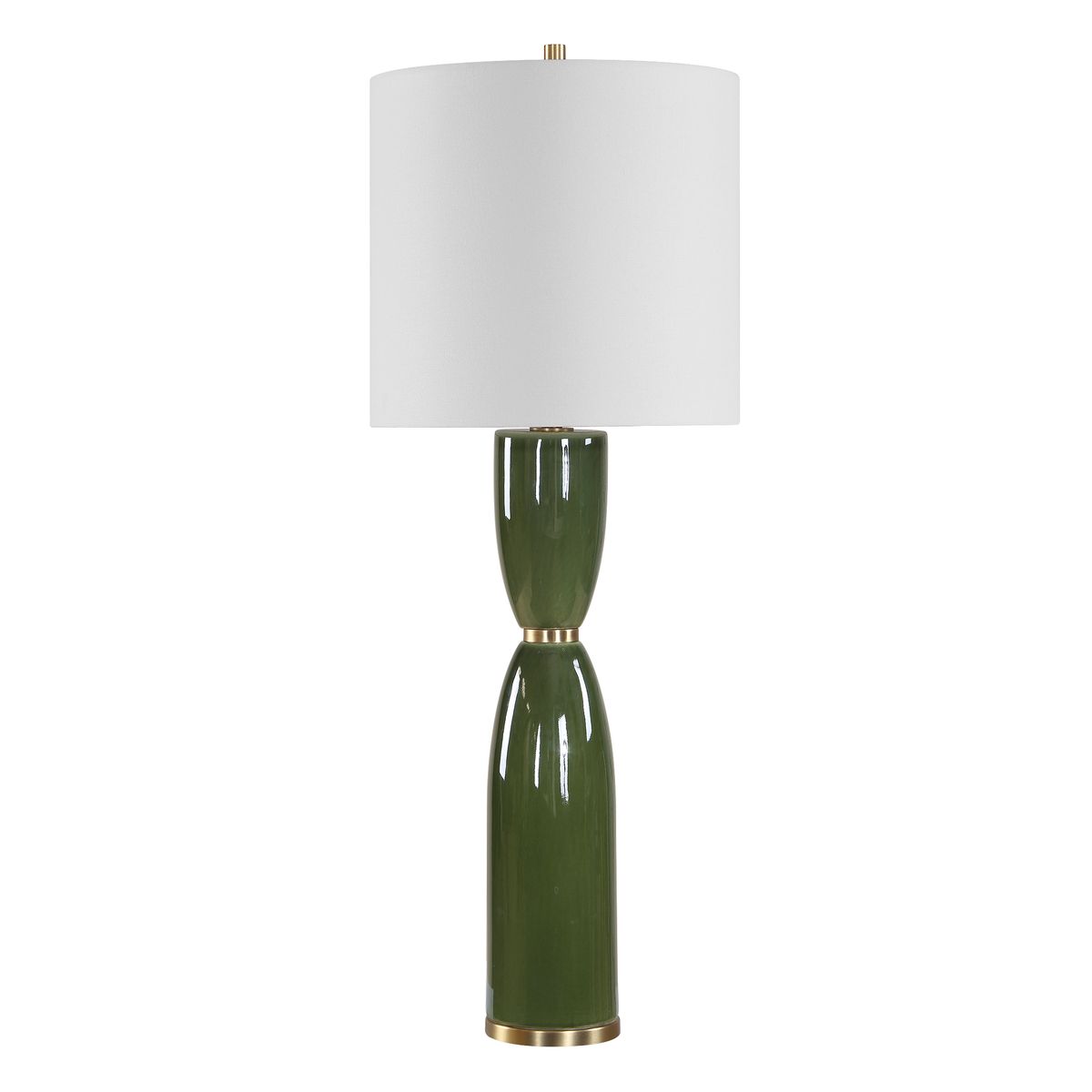 Artisan Table Lamp