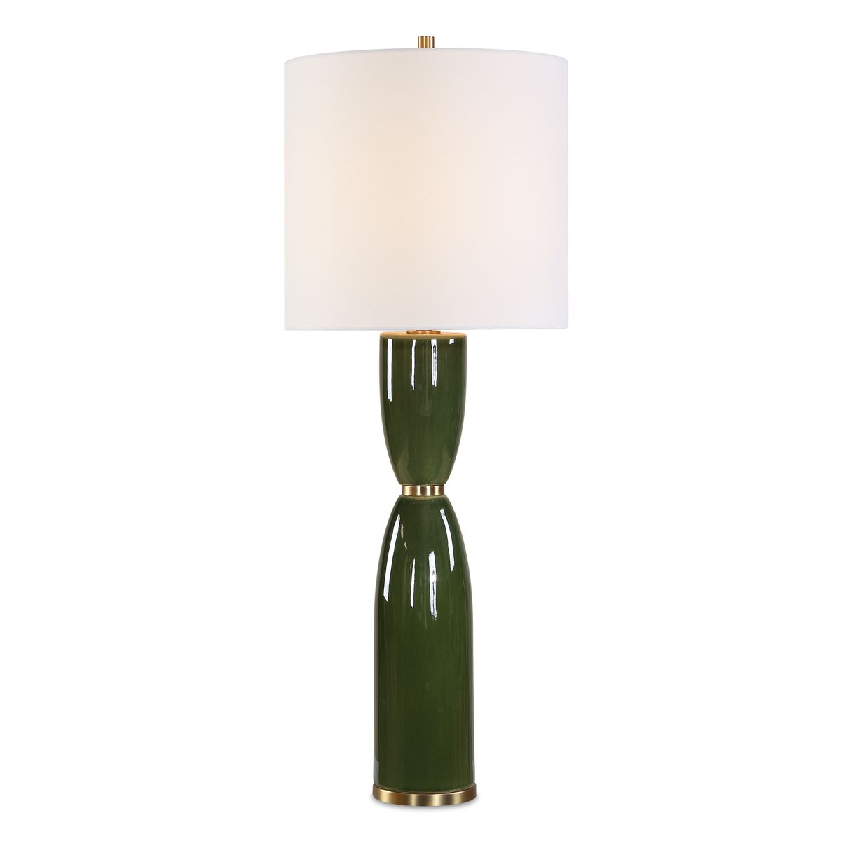 Artisan Table Lamp