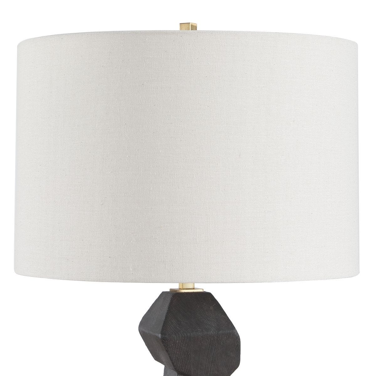 Refined Table Lamp