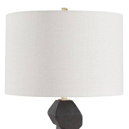 Refined Table Lamp