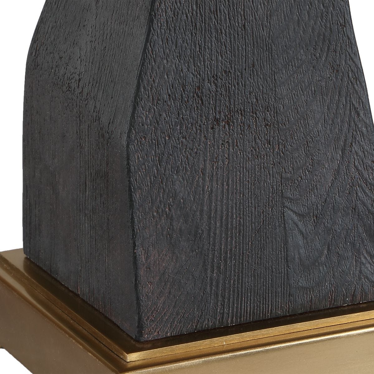 Refined Table Lamp