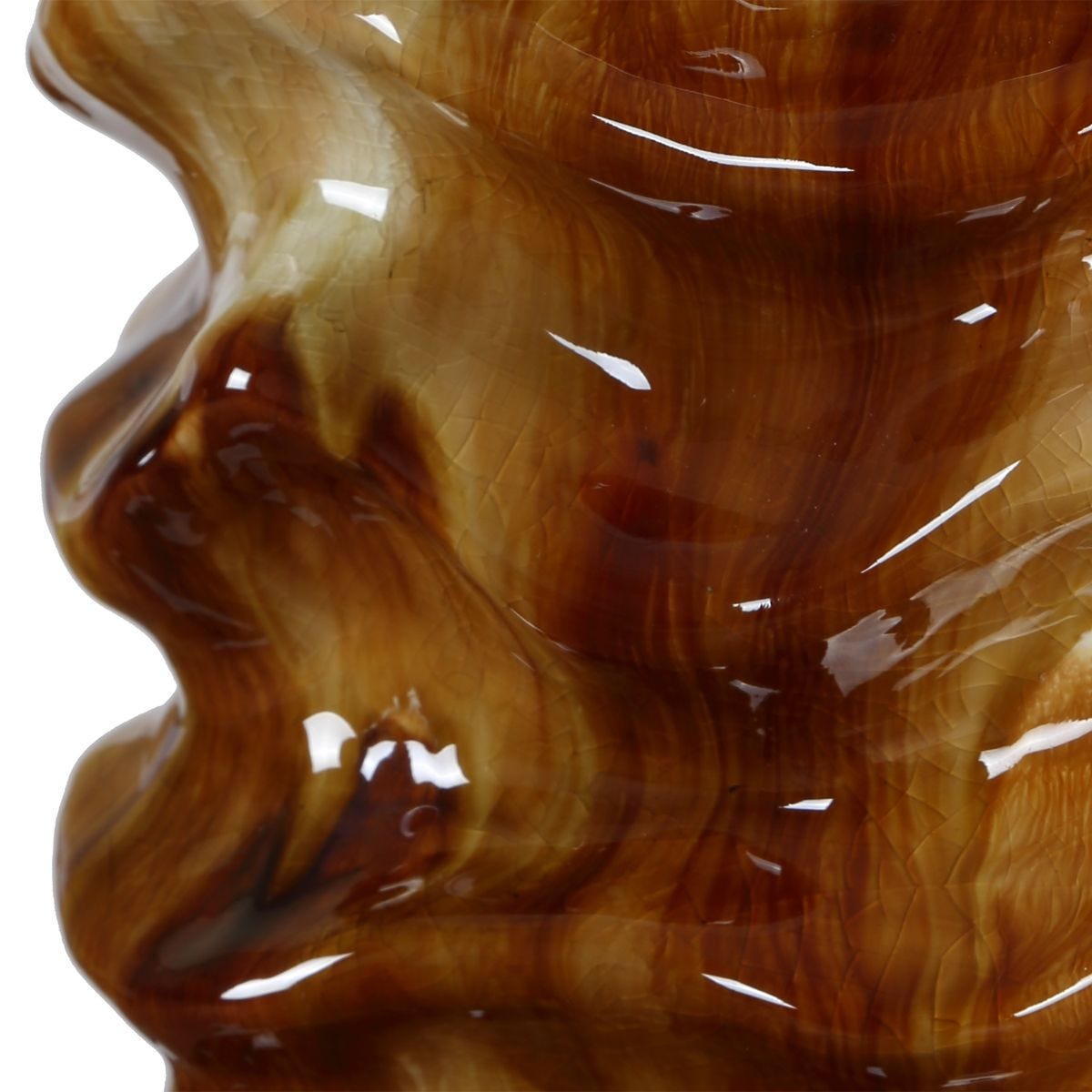 Artisan Table Lamp